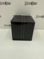 Hallmark Cubeez Star Wars Darth Vader