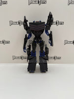 Hasbro Transformers Prime Deluxe Class Decepticon Vehicon