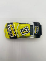 Mattel Disney•Pixar Cars Leak Less #52 (“Piston Cup Racers” Die-Cast)