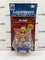 Mattel Masters of the Universe (MOTU) 40th Anniversary Retro Style He-Man