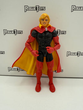 Hasbro Marvel Legends Adam Warlock