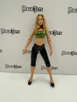 Jakks Pacific WWE Torrie Wilson