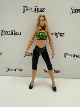 Jakks Pacific WWE Torrie Wilson