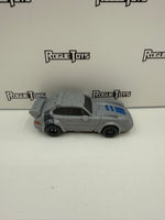 Hasbro Transformers Rise of the Beasts Battle Changer Mirage