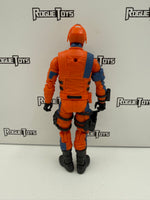Hasbro G.I. Joe Classified Series Cobra Alley Viper