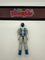 Hasbro G.I. Joe (ARAH) Snow Serpent