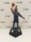 Hasbro Starting Lineup Series 1 Ja Morant