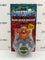 Mattel Masters of the Universe (MOTU) Snake Men Retro Style Snake Armor Skeletor