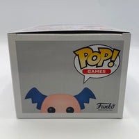 Funko POP! Games Pokémon Mr. Mime