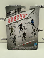Hasbro G.I. Joe Cobra Trooper Infantry