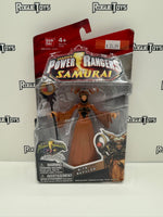 Bandai Saban’s Power Rangers Samurai Rita Repulsa