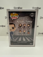Funko POP! Television The Addams Family Gomez Addams (Limited Edition Chase)