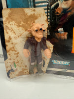 Kenner Star Wars: Return of the Jedi Ree-Yees