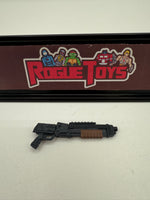 Hasbro G.I. Joe Classified Series Flint #26