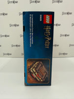 LEGO Harry Potter 30628 The Monster Book of Monsters