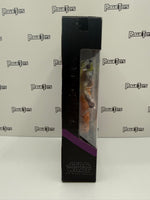 Hasbro Star Wars The Black Series Star Wars Rebels Hera Syndulla