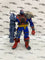 Marvel Legends Cyborg Spider-Woman
