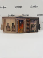 Kenner Star Wars: The Empire Strikes Back Cloud City Playset