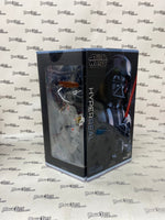 Star Wars The Black Series Hyper Real Darth Vader