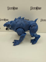 NECA Gargoyles Bronx