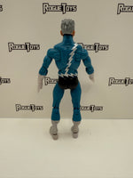 Hasbro Marvel Legends X-Men Quicksilver (From 80th Anniversary 3-Pack)