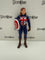 Hasbro Marvel Legends What If…? Captain Carter