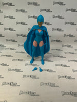 Hasbro Marvel Legends Destiny (2-Pack)