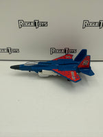 Hasbro Transformers G2 Air Raid