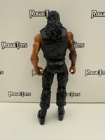 Mattel WWE Elite Collection Series 26 Roman Reigns