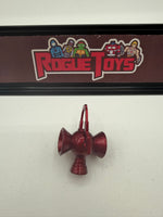 Mattel DC Universe Signature Collection Atrocitus