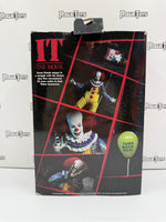 NECA It The Movie Pennywise