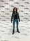 Marvel Legends Jessica Jones