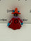 Mattel Masters of the Universe (MOTU) Orko