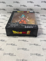 Dragon Ball Super Dragon Stars Series Super Saiyan Blue Goku (Version 2) action figure