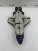 Toy World Evila Star TW-06