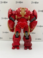 Hasbro Marvel Legends Hulkbuster BAF