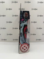 Hasbro Marvel Legends Marvel’s Tri-Sentinel BAF Series X-Men Marvel’s Omega Sentinel