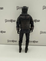 NECA Planet of the Apes