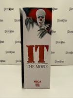 NECA It The Movie