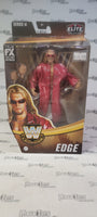 WWE Elite Legends Edge