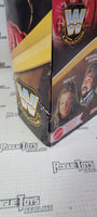 WWE Elite Legends Tripple H