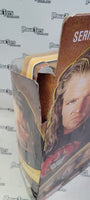 WWE Elite Legends Tripple H