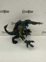Pacific Rim: Aftermath Knifehead Kaiju