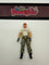Hasbro G.I. Joe (ARAH) Outback