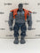 Hasbro Marvel Legends 80th Anniversary Grey Incredible Hulk