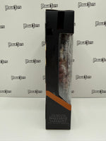 Hasbro Star Wars The Black Series Star Wars: The Mandalorian The Mandalorian