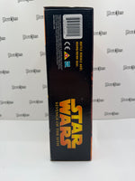 Hasbro Star Wars: Revenge of the Sith Boga w/ Obi-Wan Kenobi