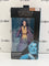 Hasbro Star Wars The Black Series Obi-Wan Kenobi (Force Spirit)