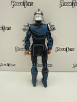 NECA Teenage Mutant Ninja Turtles (TMNT) Mirage Shredder (Battle Damaged)