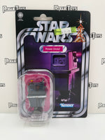 Hasbro Star Wars The Vintage Collection Star Wars Power Droid